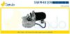 SANDO SWM48109.1 Wiper Motor